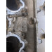 #Z801 Left Cylinder Head For 05-09 Nissan Quest  3.5 LCD73R