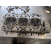 #Z801 Left Cylinder Head For 05-09 Nissan Quest  3.5 LCD73R