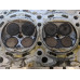 #Z801 Left Cylinder Head For 05-09 Nissan Quest  3.5 LCD73R