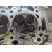#Z801 Left Cylinder Head For 05-09 Nissan Quest  3.5 LCD73R