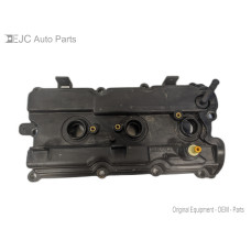 50G001 Right Valve Cover For 05-07 Nissan Quest 3.5 50G001 Right Valve Cover For 05-07 Nissan Quest 3.5