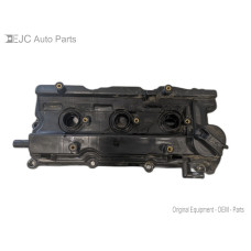 50G002 Left Valve Cover For 05-07 Nissan Quest 3.5 50G002 Left Valve Cover For 05-07 Nissan Quest 3.5