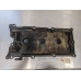 50G002 Left Valve Cover For 05-07 Nissan Quest  3.5