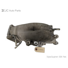 50G006 Intake Manifold Elbow For 05-07 Nissan Quest 3.5 50G006 Intake Manifold Elbow For 05-07 Nissan Quest 3.5