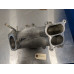 50G006 Intake Manifold Elbow For 05-07 Nissan Quest  3.5