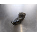 50G012 Heater Fitting For 05-07 Nissan Quest  3.5