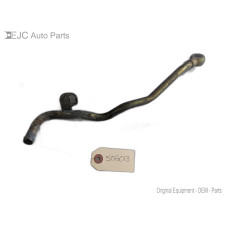 50G013 Oil Cooler Line For 05-07 Nissan Quest 3.5 50G013 Oil Cooler Line For 05-07 Nissan Quest 3.5