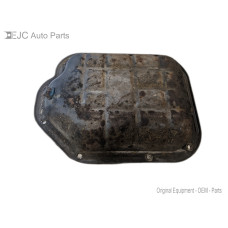 50G017 Lower Engine Oil Pan For 04-09 Nissan Quest 3.5 11110ZA000 50G017 Lower Engine Oil Pan For 04-09 Nissan Quest 3.5 11110ZA000