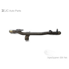 50G018 Oil Cooler Line For 05-07 Nissan Quest 3.5 50G018 Oil Cooler Line For 05-07 Nissan Quest 3.5