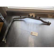 50G019 Heater Line For 05-07 Nissan Quest 3.5 50G019 Heater Line For 05-07 Nissan Quest 3.5