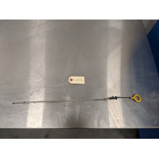 50G020 Engine Oil Dipstick For 05-07 Nissan Quest 3.5 50G020 Engine Oil Dipstick For 05-07 Nissan Quest 3.5