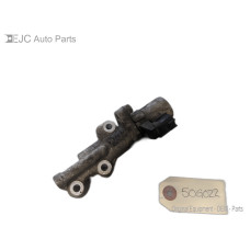 50G022 Variable Valve Timing Solenoid For 05-07 Nissan Quest 3.5 50G022 Variable Valve Timing Solenoid For 05-07 Nissan Quest 3.5