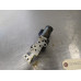50G022 Variable Valve Timing Solenoid For 05-07 Nissan Quest  3.5
