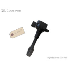 50G023 Ignition Coil Igniter For 04-09 Nissan Quest 3.5 224488J115 50G023 Ignition Coil Igniter For 04-09 Nissan Quest 3.5 224488J115