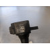 50G023 Ignition Coil Igniter For 04-09 Nissan Quest  3.5 224488J115
