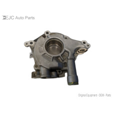 50G024 Engine Oil Pump For 05-07 Nissan Quest  3.5