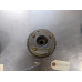 50G028 Intake Camshaft Timing Gear For 05-07 Nissan Quest  3.5
