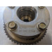 50G028 Intake Camshaft Timing Gear For 05-07 Nissan Quest  3.5