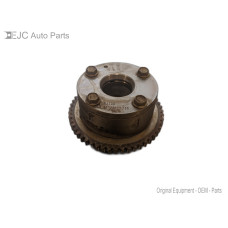 50G029 Intake Camshaft Timing Gear For 05-07 Nissan Quest  3.5