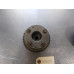 50G029 Intake Camshaft Timing Gear For 05-07 Nissan Quest  3.5