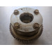 50G029 Intake Camshaft Timing Gear For 05-07 Nissan Quest  3.5