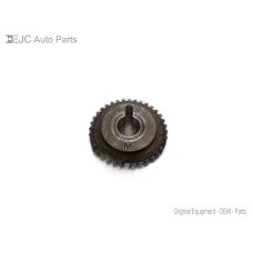 50G030 Exhaust Camshaft Timing Gear For 05-07 Nissan Quest  3.5