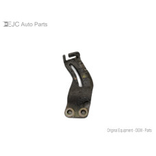 50G033 Adjustment Accessory Bracket For 05-07 Nissan Quest  3.5