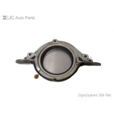 50G035 Rear Oil Seal Housing For 05-07 Nissan Quest  3.5