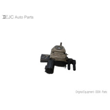 50G037 Vacuum Switch For 05-07 Nissan Quest  3.5
