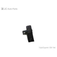 50G038 Camshaft Position Sensor For 05-07 Nissan Quest  3.5