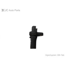 50G039 Camshaft Position Sensor For 05-07 Nissan Quest  3.5