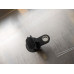 50G039 Camshaft Position Sensor For 05-07 Nissan Quest  3.5
