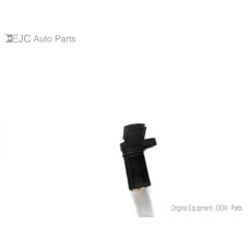 50G040 Camshaft Position Sensor For 05-07 Nissan Quest  3.5