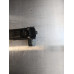 50G040 Camshaft Position Sensor For 05-07 Nissan Quest  3.5
