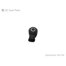 50G041 Knock Detonation Sensor For 05-07 Nissan Quest  3.5