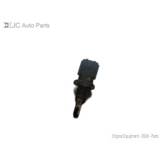 50G042 Coolant Temperature Sensor For 05-07 Nissan Quest  3.5