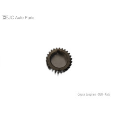 50G043 Crankshaft Timing Gear For 05-07 Nissan Quest  3.5