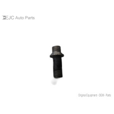 50G046 Oil Cooler Bolt For 05-07 Nissan Quest  3.5