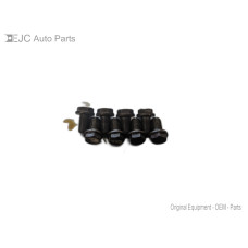 50G048 Flexplate Bolts For 05-07 Nissan Quest  3.5