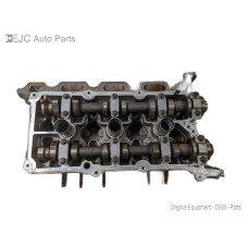 #O304 Right Cylinder Head For 13-19 Ford Explorer  3.5 AA5E6090JA Turbo