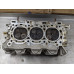 #O304 Right Cylinder Head For 13-19 Ford Explorer  3.5 AA5E6090JA Turbo