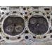 #O304 Right Cylinder Head For 13-19 Ford Explorer  3.5 AA5E6090JA Turbo