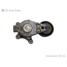 48U003 Serpentine Belt Tensioner For 13-19 Ford Explorer  3.5 BT4E6D209CC Turbo