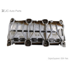 48U004 Engine Block Girdle For 13-19 Ford Explorer  3.5 BR3E6C364CA Turbo