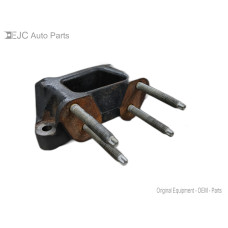 48U010 Motor Mount Bracket For 13-19 Ford Explorer  3.5 8M8E6A003BB Turbo