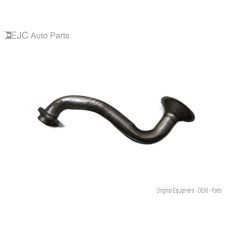 48U021 Engine Oil Pickup Tube For 13-19 Ford Explorer  3.5 DG1E6622AA Turbo