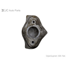 48U026 Fuel Pump Housing For 13-19 Ford Explorer  3.5 AA5E9178DA Turbo