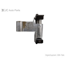 48U027 Timing Chain Tensioner For 13-19 Ford Explorer  3.5 7T4E6C271BA Turbo