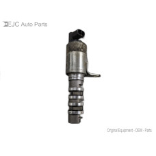 48U029 Variable Valve Timing Solenoid For 13-19 Ford Explorer  3.5  Turbo