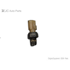 48U039 Engine Oil Pressure Sensor For 13-19 Ford Explorer  3.5 GC3E9278AB Turbo